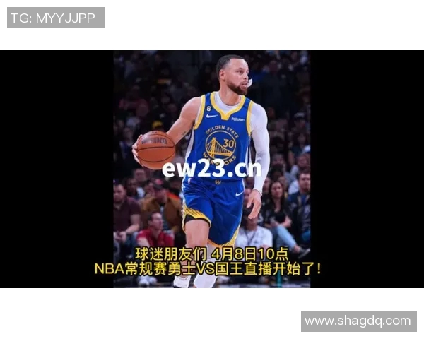 今天湖人对阵太阳精彩直播全程回顾与赛后分析尽在这里