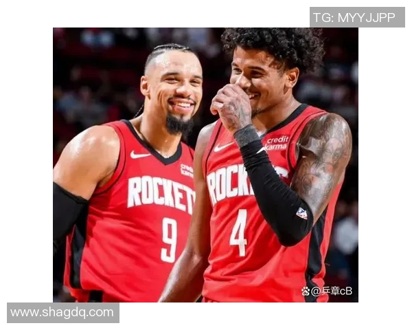 休斯顿火箭与灰熊精彩对决视频回顾分析全场亮点与精彩瞬间分享