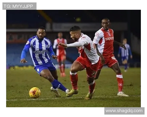 伊普斯与谢周三比赛预测分析及双方近期状态评估