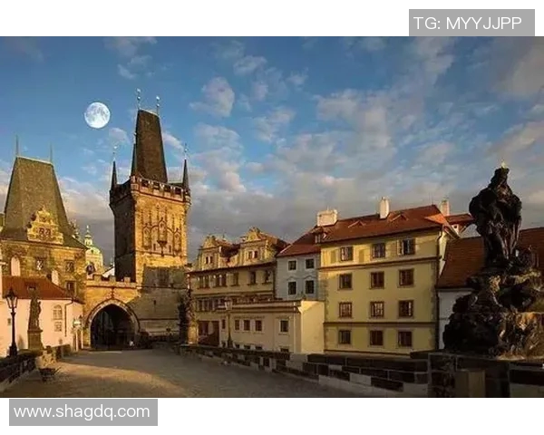 以色列与斯洛文尼亚激战正酣欢呼吧让我们一起为他们加油助威