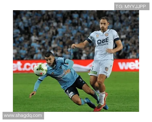 亚特兰大对阵巴黎圣日尔曼精彩直播全程回顾与分析