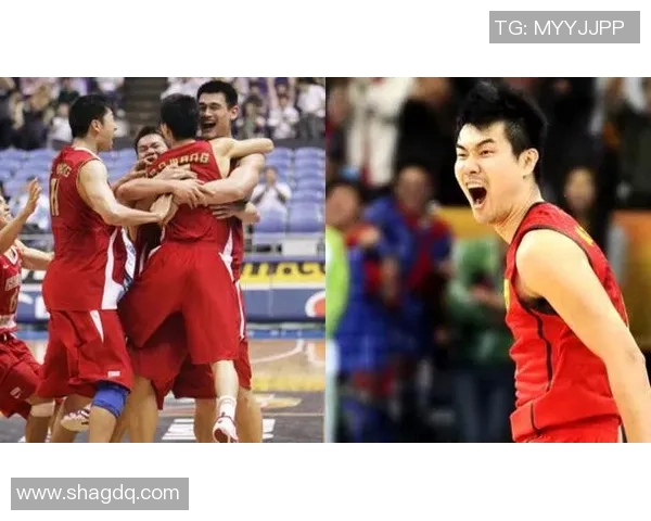 中国男篮精彩回放对阵斯洛文尼亚的激烈比赛瞬间与精彩时刻分析