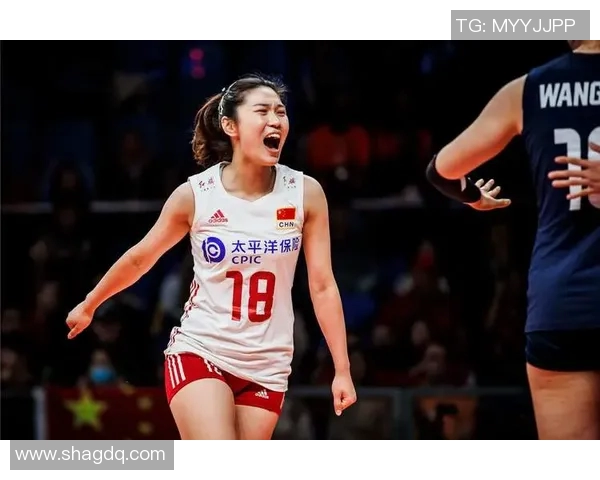 中国与捷克精彩对决比赛视频回顾分析与精彩瞬间集锦