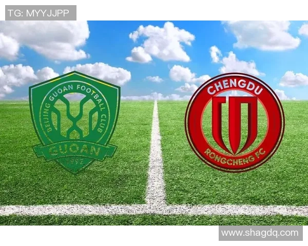 中超激战江苏队迎战北京国安争夺季后赛席位精彩对决即将上演