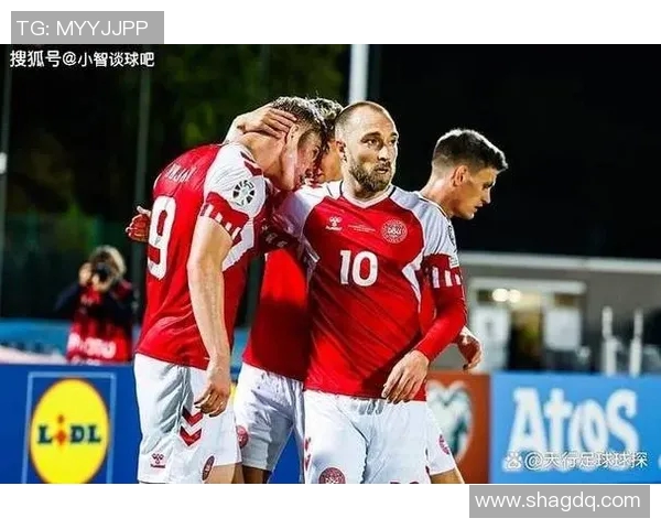 丹麦对瑞士精彩对决在线直播全程回放与分析