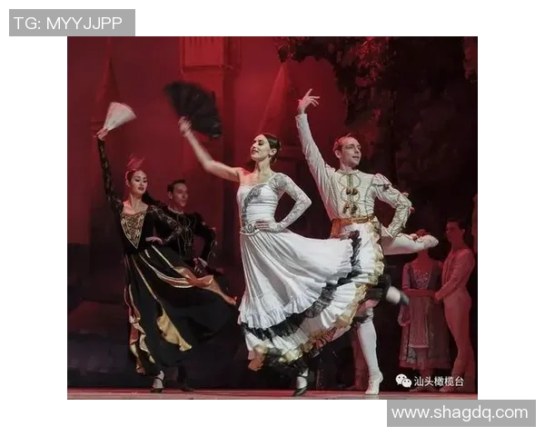 乌拉圭与捷克激情对决精彩瞬间回顾与分析