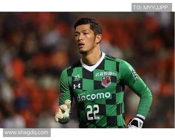 东京绿茵与冈山绿队对决分析赛前形势与战术策略探讨