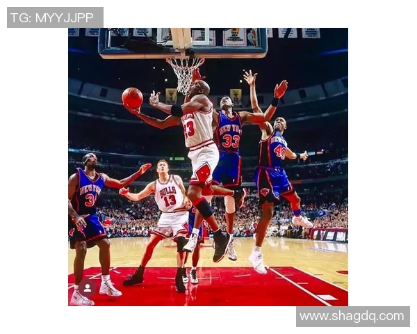 乔丹克拉克森：从NBA新星到全球篮球偶像的成长之路