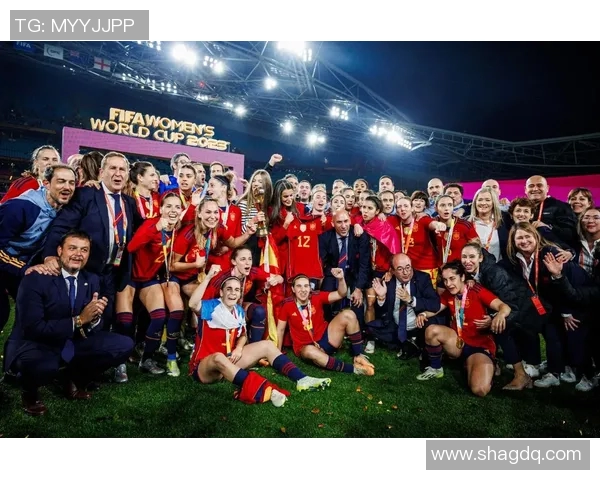 女足德国与西班牙激战正酣谁能在这场对决中笑到最后