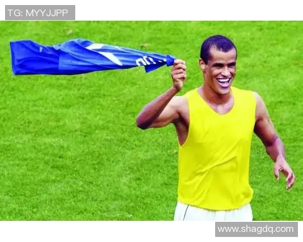 巴罗什与西塞的巅峰对决谁能在足球历史中书写传奇篇章