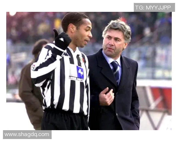 尤文图斯与佩鲁贾激战正酣球迷期待精彩对决与胜利时刻