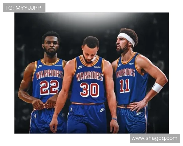 猛龙与雄鹿激战正酣谁能在季后赛中笑到最后争夺总冠军荣耀