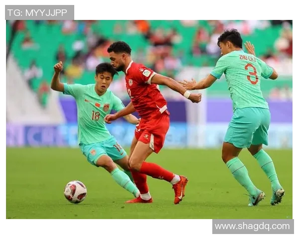 南特对阵沙特鲁精彩直播全程回顾与赛后分析尽在这里