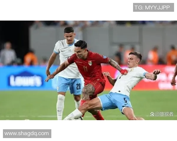 科斯塔的崛起与挑战：探索足球世界中的新星与未来发展方向