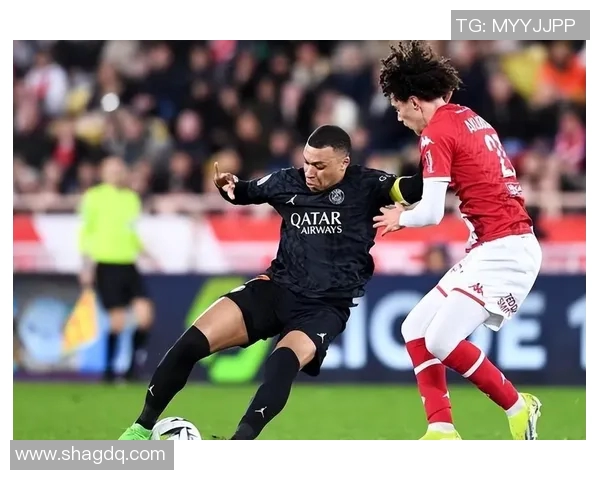 米兰与勒沃库森激战在即谁能在欧战中笑到最后