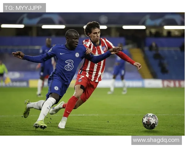 沙特土豪豪掷千金本泽马坎特或联手征战欧冠