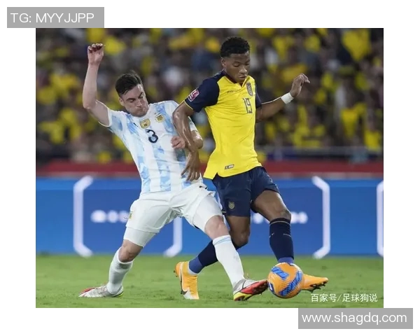 汉堡与特雷斯堡的激烈对决揭示足球战术与团队合作的重要性