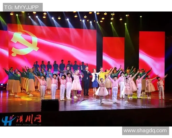 精彩对决首尔队迎战光州队直播全程回顾与精彩瞬间分享