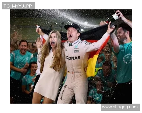 肖恩乔丹与刘易斯的巅峰对决谁能在这场较量中胜出