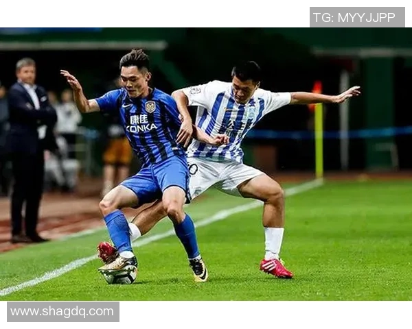 苏宁对阵济州联首发阵容揭秘双方球员状态分析与比赛前瞻