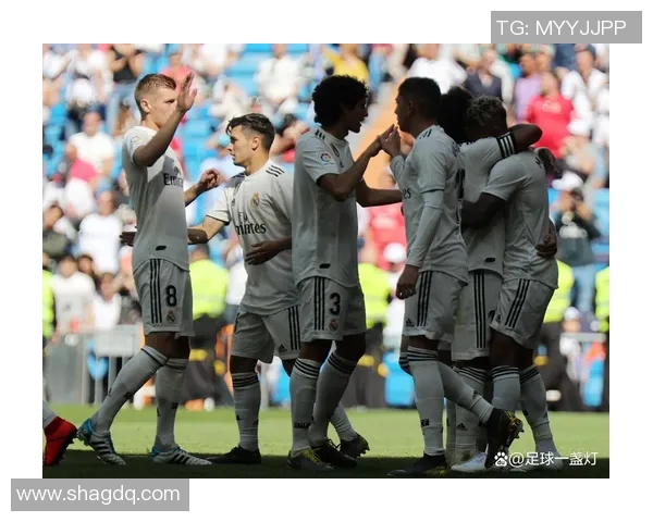 皇家社会与比利亚精彩对决直播全程回顾与赛后分析