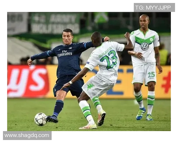 皇马对阵狼堡精彩录像回顾与赛后分析全景呈现