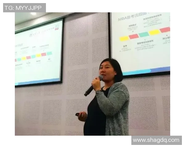李丽篮球生涯的心路历程与成长故事分享MBA