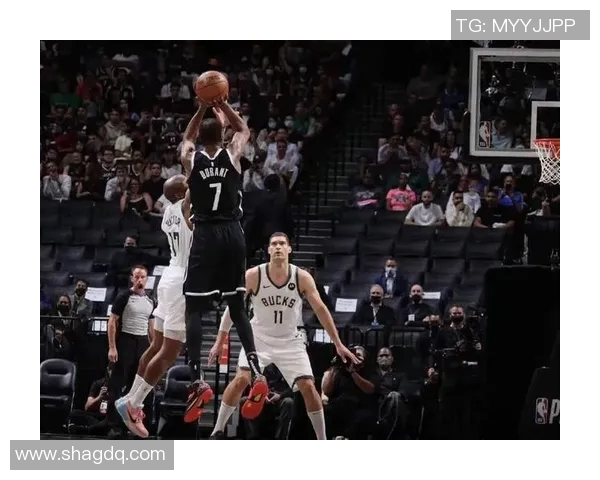 2021年NBA季后赛篮网与骑士精彩对决回顾及分析